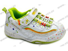 351 ���. ��������� ���: 23-30