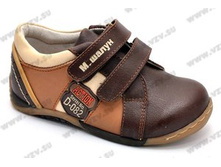 515 ���. ��������� ���: 27-32