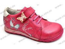 515 ���. ��������� ���: 27-32