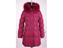 ������ ������� �� ����-�������� ������ M11217P-3350.JPEG