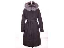 ������ ������� �� ��������� M13809C-4300.JPEG