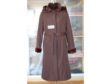 ������ ������� �� ��������� � ����� � ���������� �� ���. ��� 81851C-2600.jpg