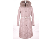 ������ ������� �� ��������� � ��������� M11611C-3600.JPEG