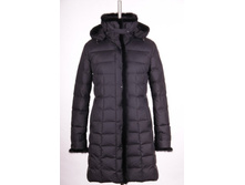 ������ ������� � ����-�������� ������������ � ��������� M17612P-3350.JPEG