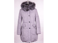 ������ ������� � ����-�������� ����������� � ����� (�������) M13803P-5150.jpg