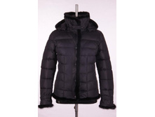 ������ ������� � ����-�������� ������������ � ��������� M17611P-3150.jpg