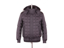 ������ ������� �� ����-�������� ������ �� ������� ��������� 29503P-2880.jpg