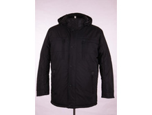 ������ ������� �� ��������� ������� �������� 19521BC-3100.jpg