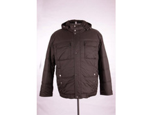 ������ ������� �� ��������� ������� �������� � ��������� 97905BC-2550.jpg