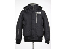 ������ ������� �� ��������� � ��������� 01724C-2850.jpg