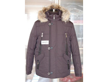 ������ ������� �� ��������� � ��������� 80107C-1000.jpg