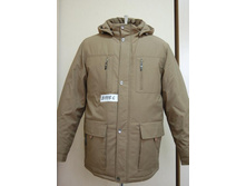 ������ ������� �� ��������� � ��������� 81335C-1850.jpg