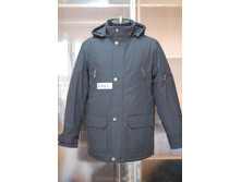 ������ ������� �� ��������� � ��������� 81336C-1850.jpg