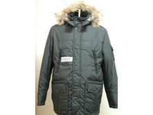 ������ ������� �� ��������� � ��������� 93302C-2600.jpg