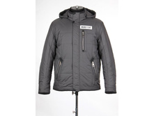 ������ ������� �� ��������� � ��������� M00115C-2100.jpg