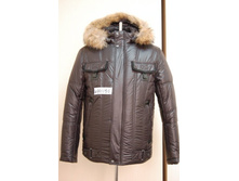 ������ ������� �� ��������� � ��������� M90115C-2550.JPEG