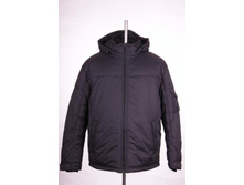 ������ ������� �� ��������� � ��������� ������� �������� 11705BC-2100.jpg