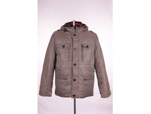 ������ ������� �� ��������� � ��� ����� ������� � ��������� M18508D2-2500.JPEG