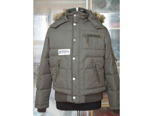 ������ ������� �� ��������� � ��������� 81339PC-900.jpg