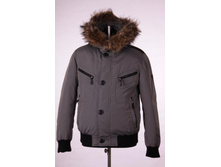 ������ ������� � ��������� (�������) 01739P-3750.jpg