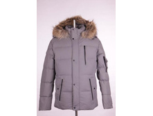 ������ ������� � ��������� (�������) 11701P-3800.jpg