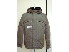 ������ ������� � ��������� (�������) 91716P-1900.jpg