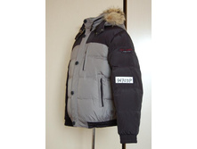 ������ ������� � ��������� (�������) 94703P-3500.jpg