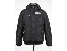 ������ ������� � ��������� (�������) M01709P-2900.JPEG