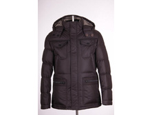 ������ ������� � ��������� (�������) M11330P-3850.JPEG