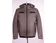 ������ ������� � ��������� (��������) 19108C-1950.jpg