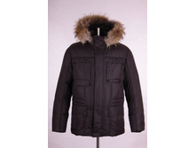 ������ ������� � ����-�������� ����������� � ����� (�������) M18501P3350.JPEG