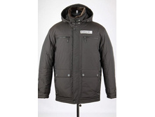 ������ �� ��������� � ����-�������� ���������� M260567DP-1-2700.jpg