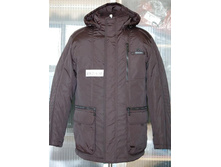 ������ �� ��������� � ����-�������� ���������� � ��������� M91715DP-2500.jpg