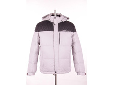 ������� ������� �� �ߣ���� ���������� ��� ���� 20101P-2750.jpg