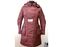 ������� ������ �������� 75202TC-500.jpg