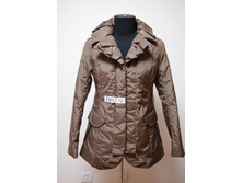 ������� ������ �������� ���������� 73602TC-300.jpg