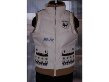 ������� ������� � ������� 87802JP-1000.jpg