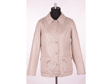 ������ ������� �� ������ ��������� ��� �������� 17628TC-1500.jpg