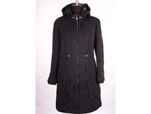 ������ ������� �� ������ ��������� � ��������� 00803TC-2200.jpg