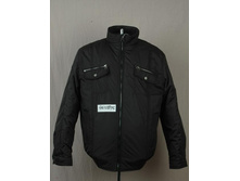 ������ ������� 94108TC-1950.jpg