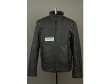 ������ ������� 292829TC-1100.jpg