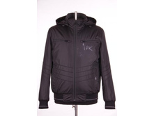 ������ ������� ��  ��������� �� ����� ��������� 19536TC-1600.jpg