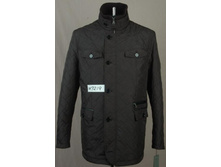 ������ ������� ��  ������ ��������� W7219-2880.jpg