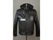 ������ ������� ��  ������ ��������� � ��������� M98512TC-600.jpg