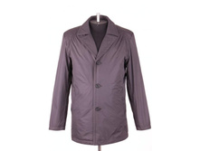 ������ ������� �� ��������� ��� �������� 10517TC-1650.jpg