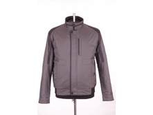 ������ ������� �� ��������� ��� �������� M13107TC-1200.jpg