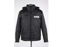 ������ ������� �� ��������� � ��������� 09531C-2400.jpg