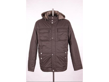 ������ ������� �� ��������� �� ����� ��������� 17905TC-1450.jpg