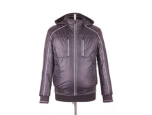 ������ ������� �� ��������� �� ����� ��������� M19537T-1450.jpg