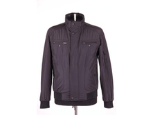 ������ ������� �� ������ ���������  ��� �������� M11730TC-1750.jpg